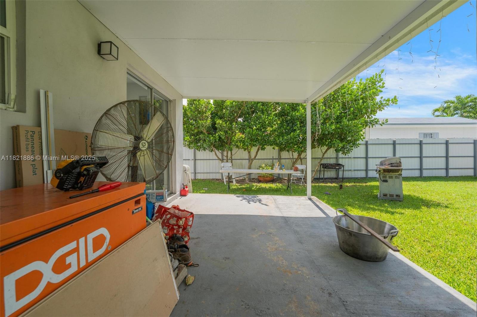 12011 SW 179th Ter, Miami, Florida image 29