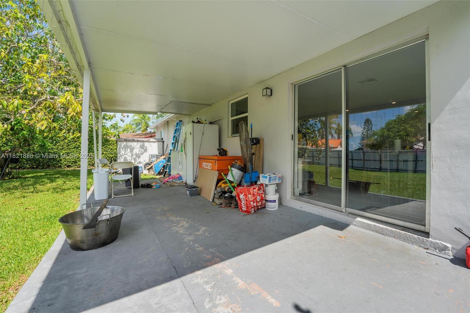 12011 SW 179th Ter, Miami, Florida image 30