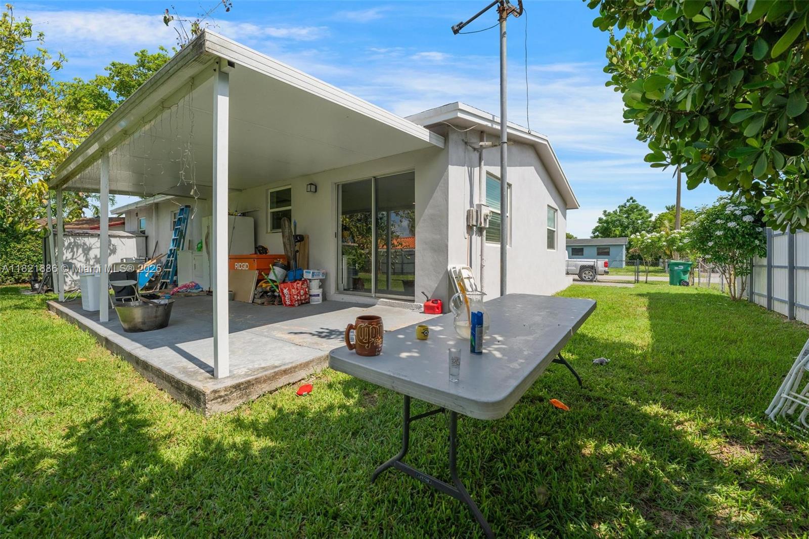 12011 SW 179th Ter, Miami, Florida image 31