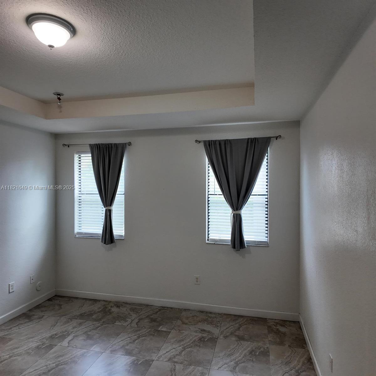 Property photo # 3