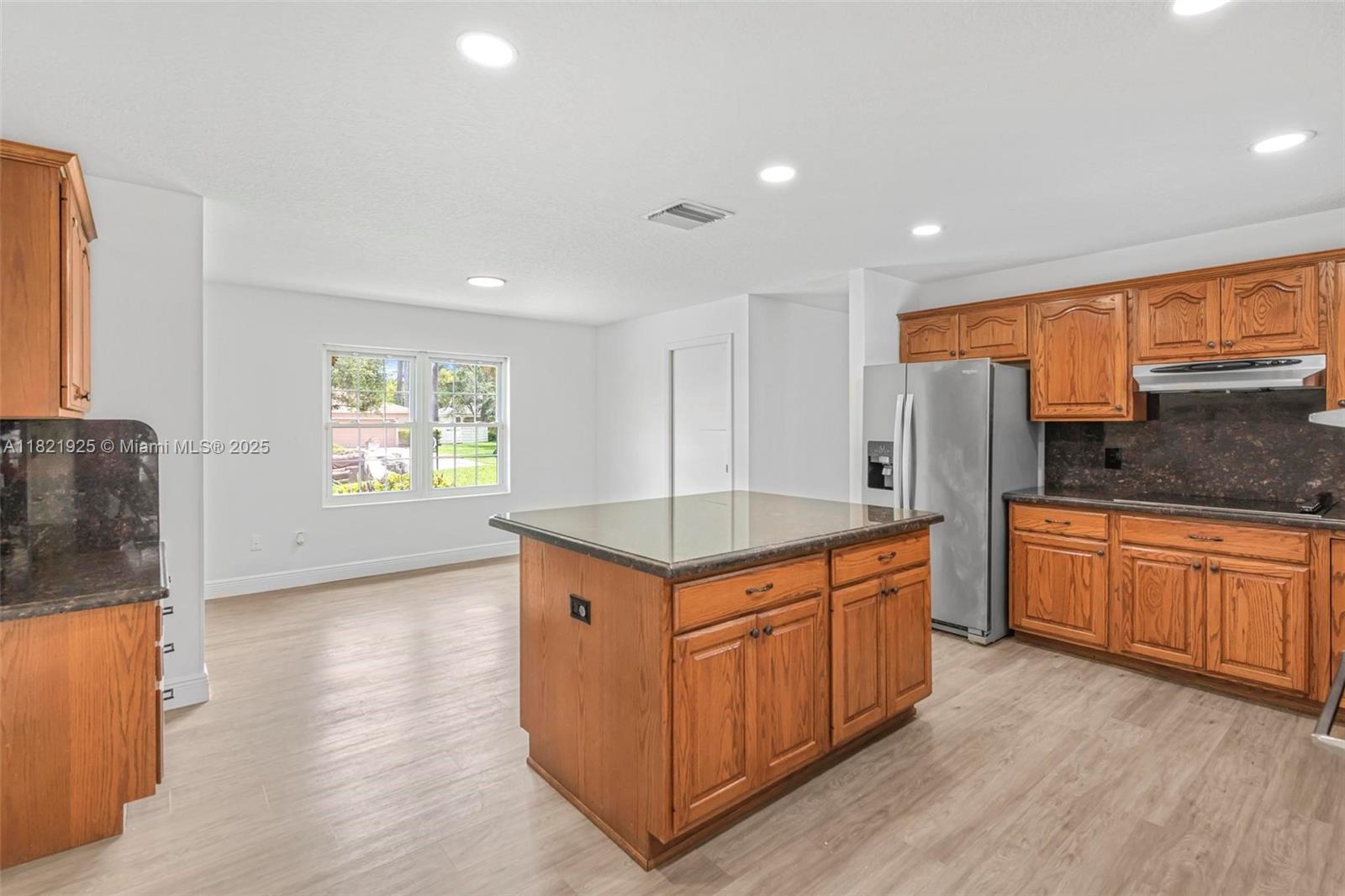 14821 SW 148th St Cir, Miami, Florida image 10