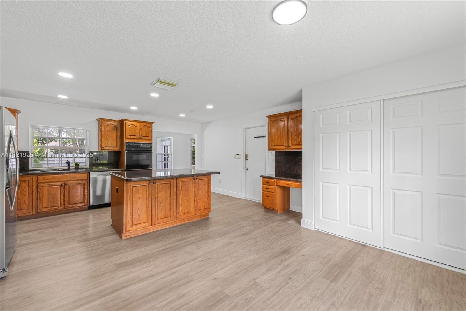 14821 SW 148th St Cir, Miami, Florida image 11
