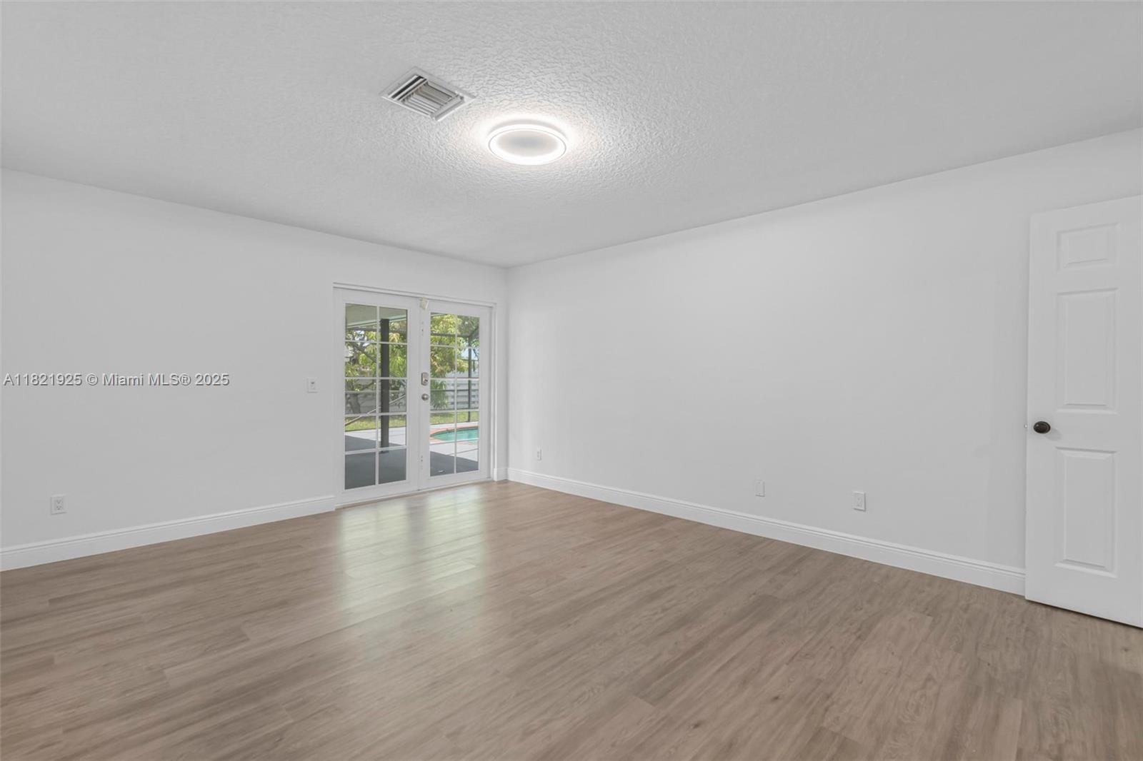14821 SW 148th St Cir, Miami, Florida image 15