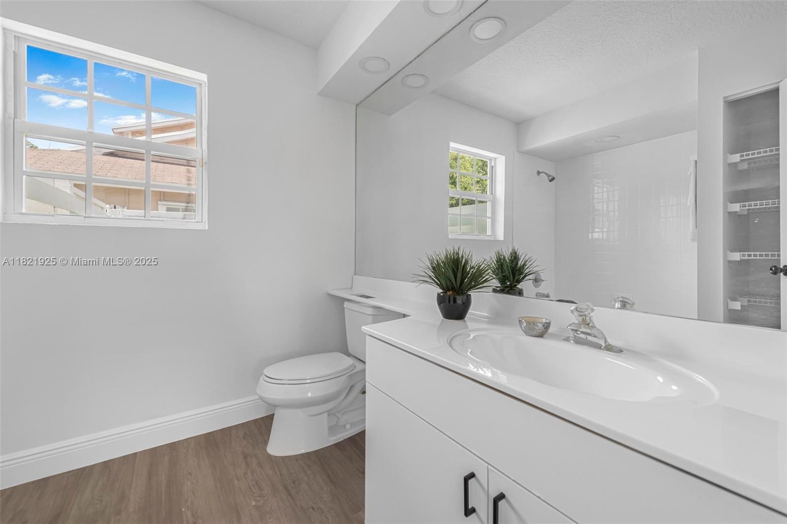 14821 SW 148th St Cir, Miami, Florida image 22