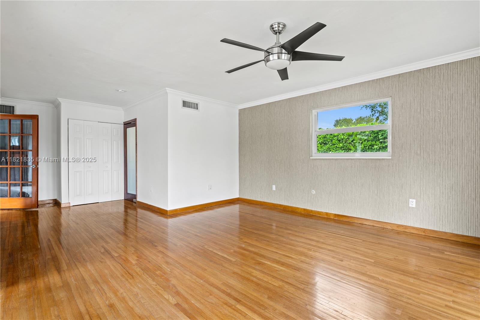 6445 SW 52nd St, Miami, Florida image 26
