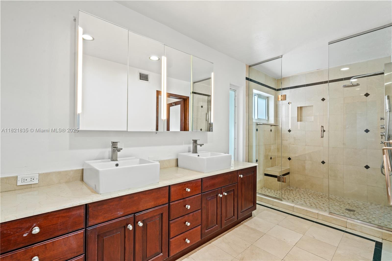 6445 SW 52nd St, Miami, Florida image 27