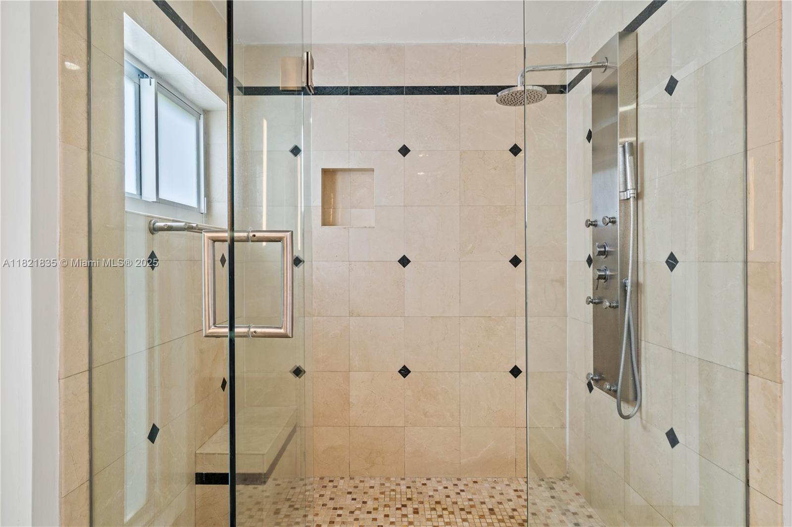 6445 SW 52nd St, Miami, Florida image 29