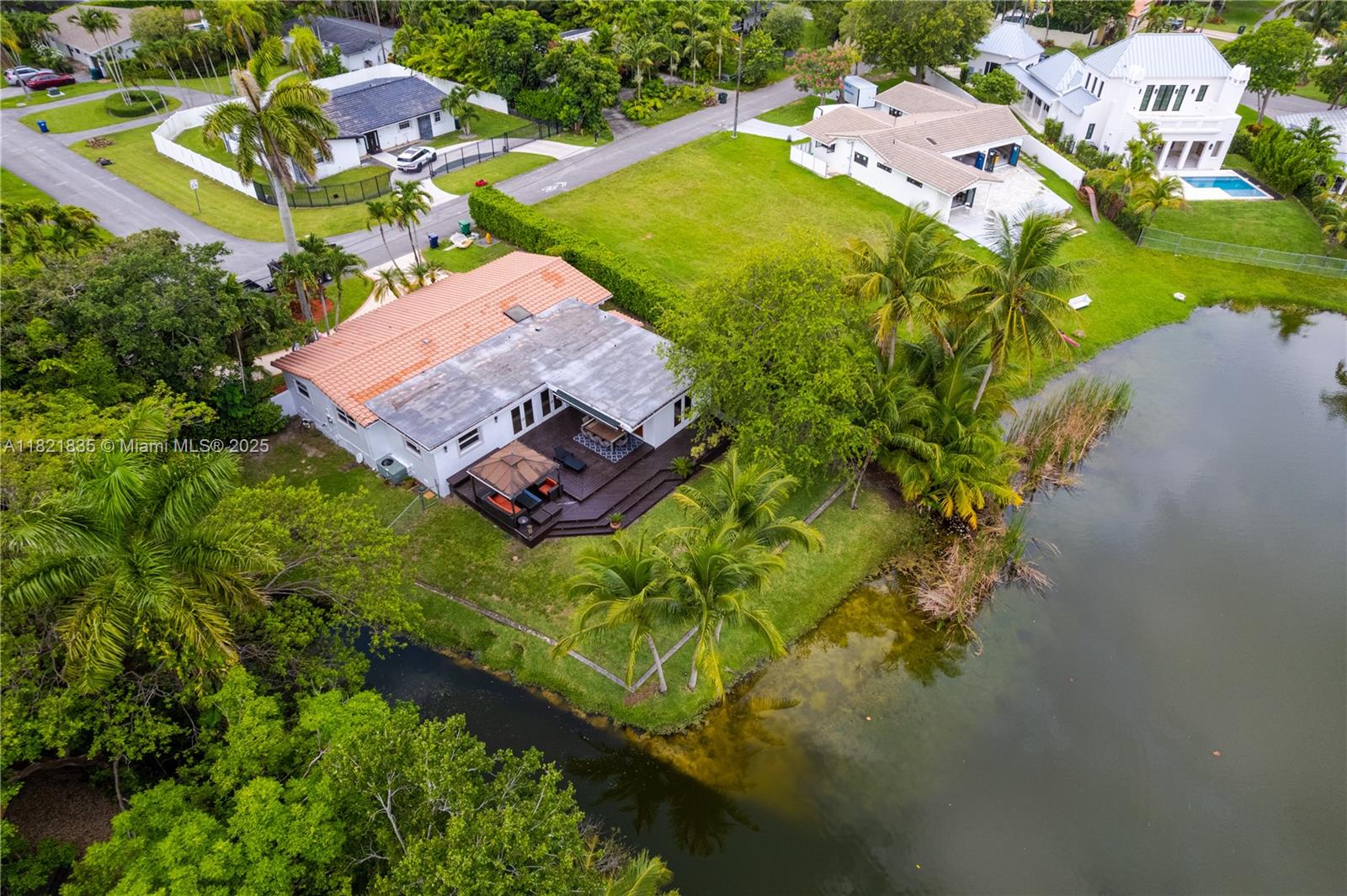 6445 SW 52nd St, Miami, Florida image 40