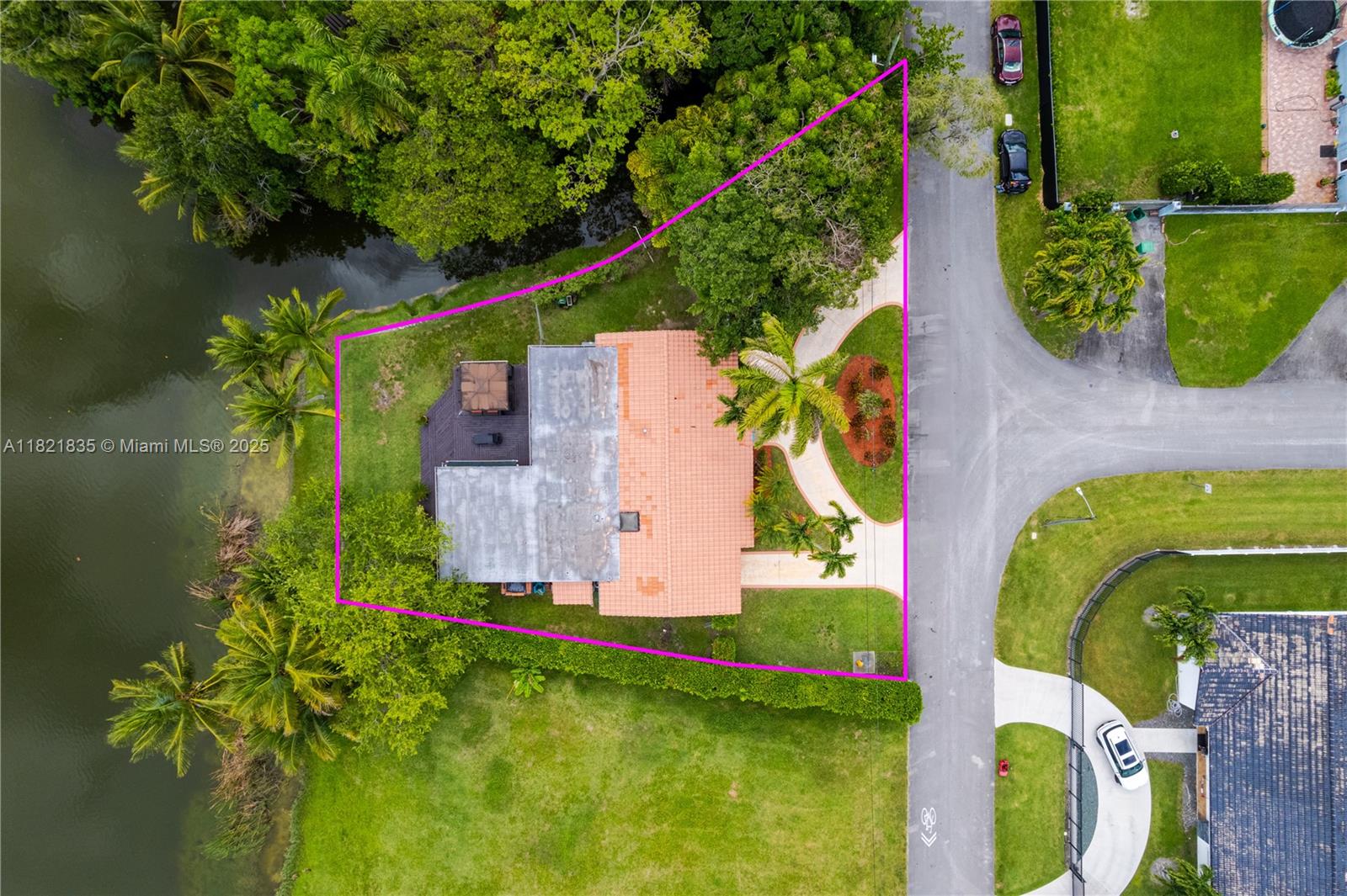 6445 SW 52nd St, Miami, Florida image 41