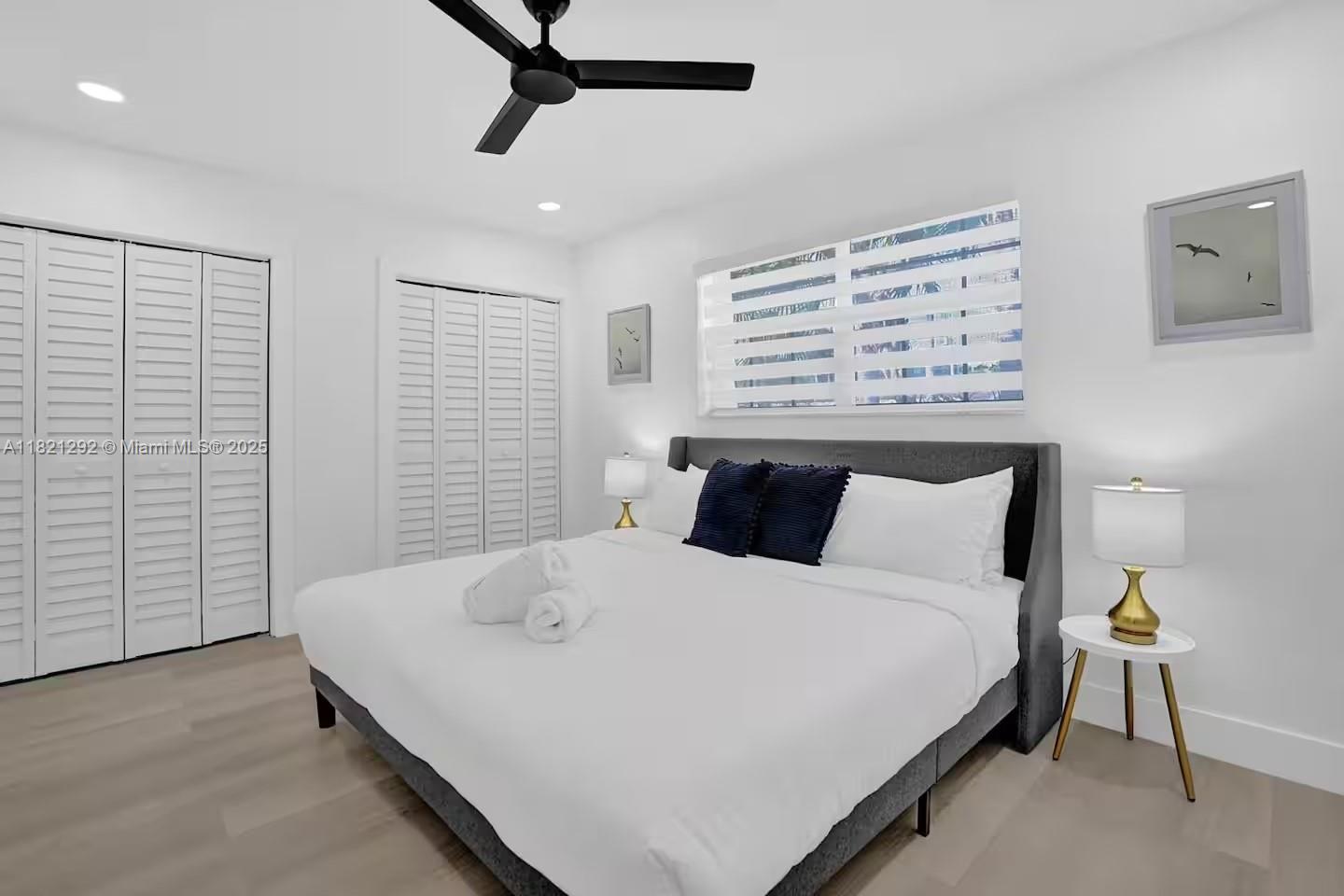 1244 Garfield St, Hollywood, Florida image 20
