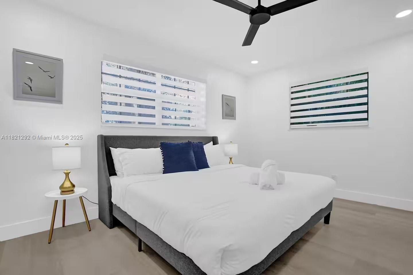 1244 Garfield St, Hollywood, Florida image 23