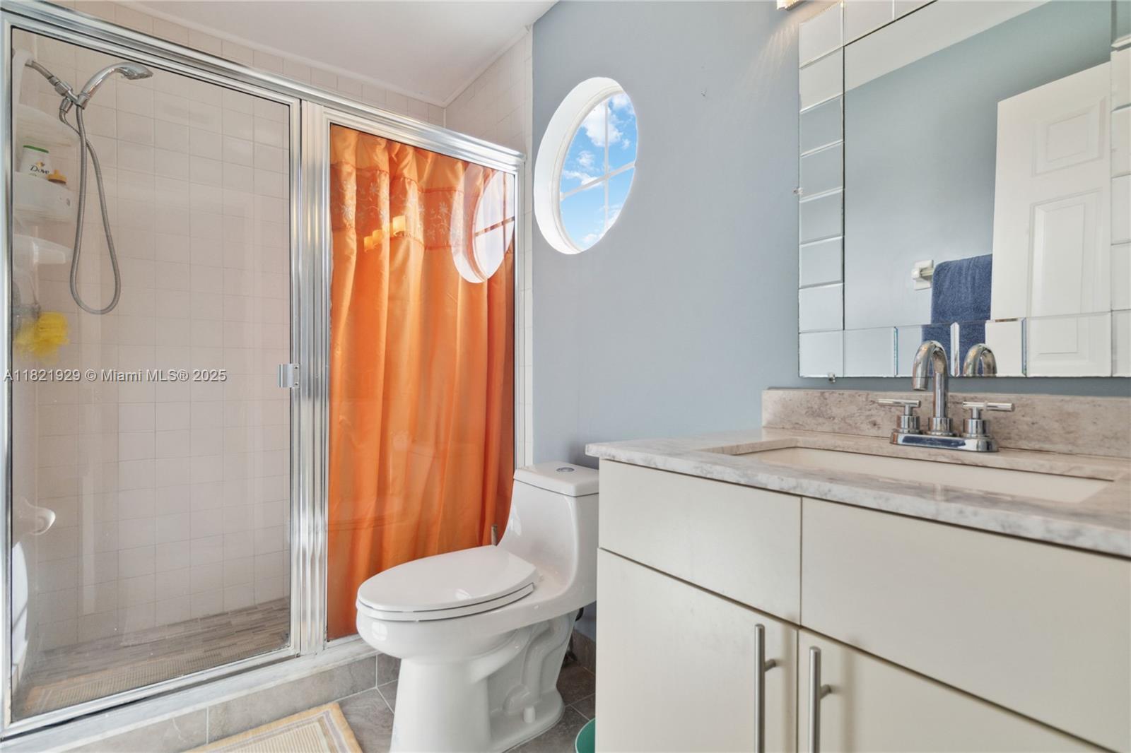 2524 A Albion Ave, Orlando, Florida image 19