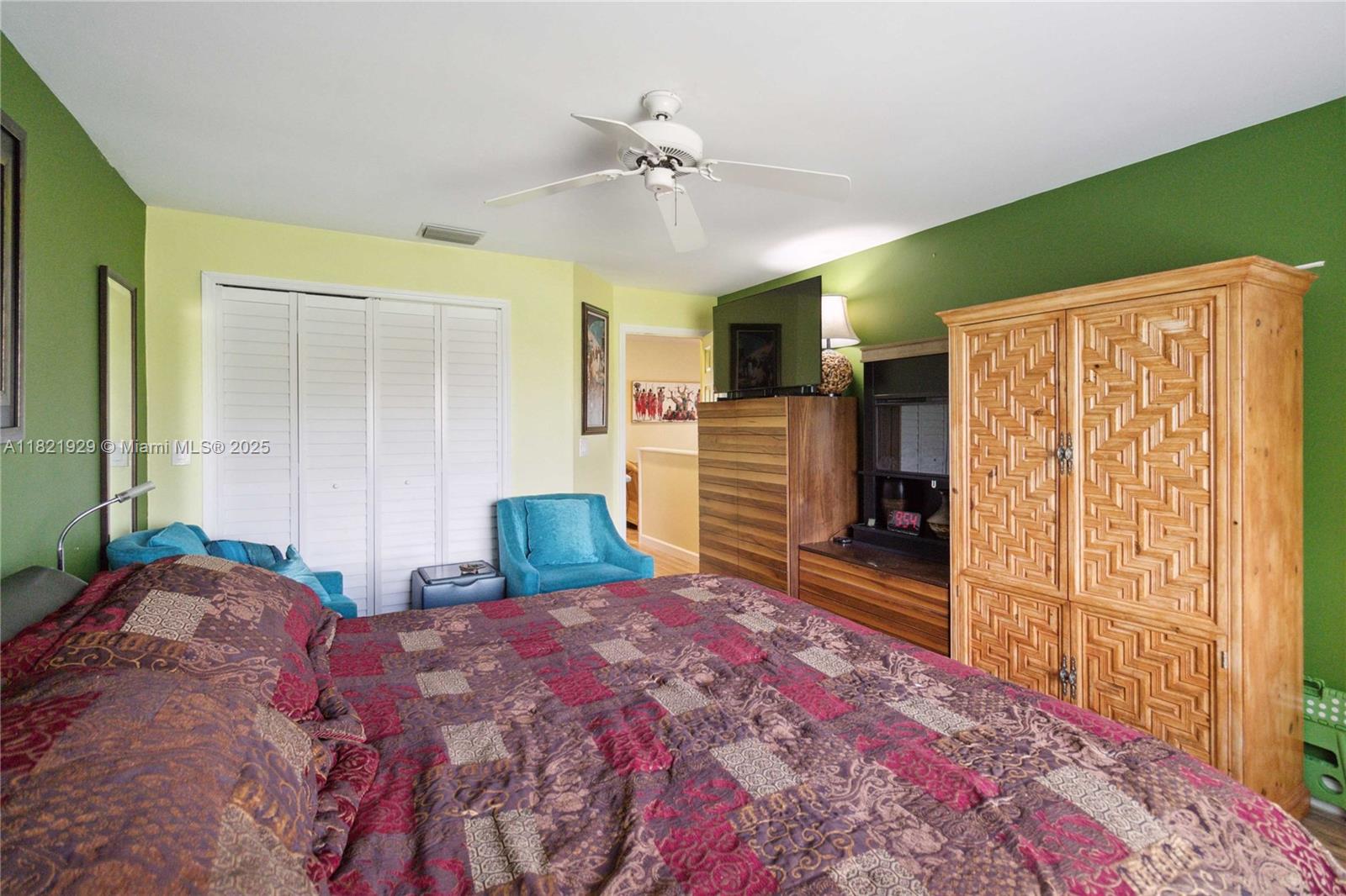 2524 A Albion Ave, Orlando, Florida image 22