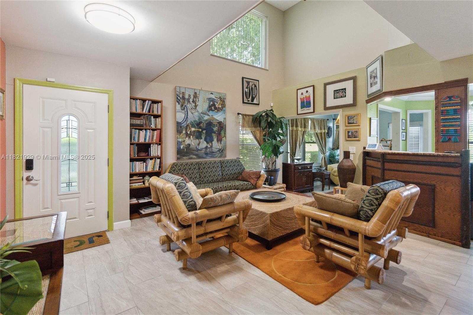 2524 A Albion Ave, Orlando, Florida image 8