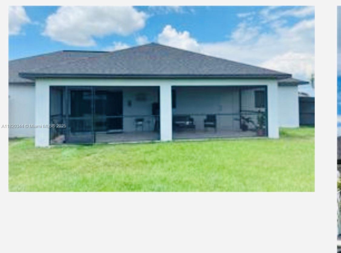 500 NW 5 Th St, Cape Coral, Florida image 3