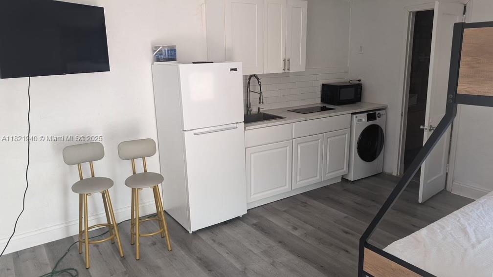 Property photo # 4