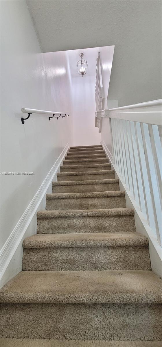 975 NE 42nd Pl, Homestead, Florida image 9
