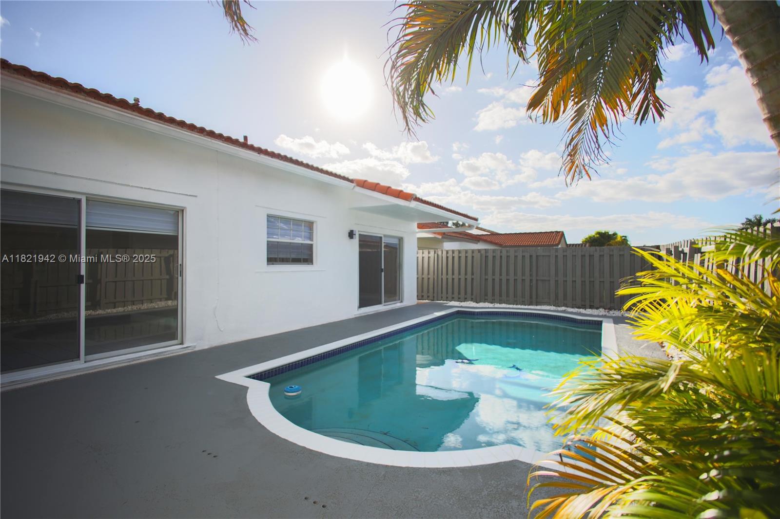 14443 SW 172nd Ln, Miami, Florida image 1