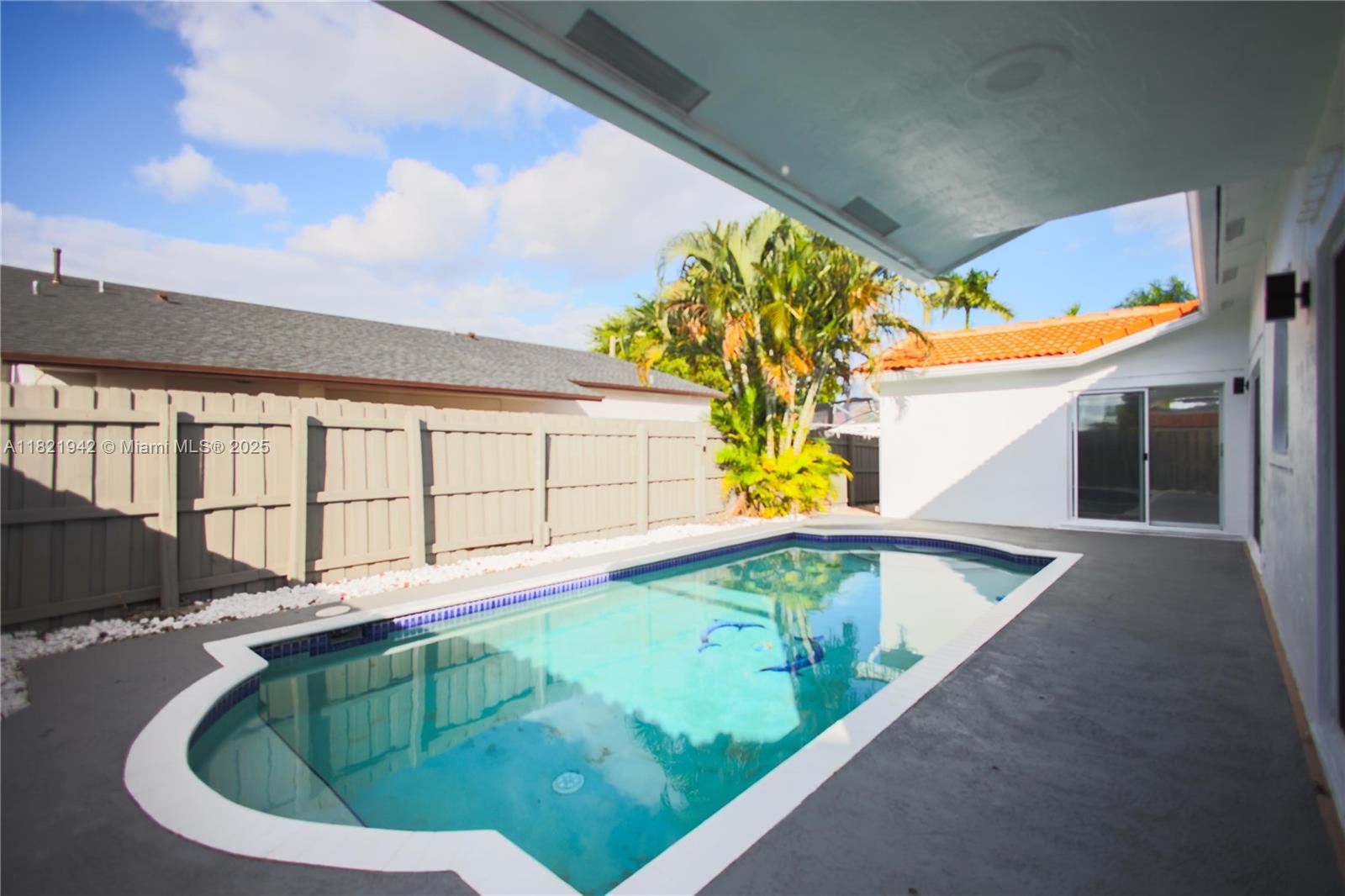 14443 SW 172nd Ln, Miami, Florida image 4