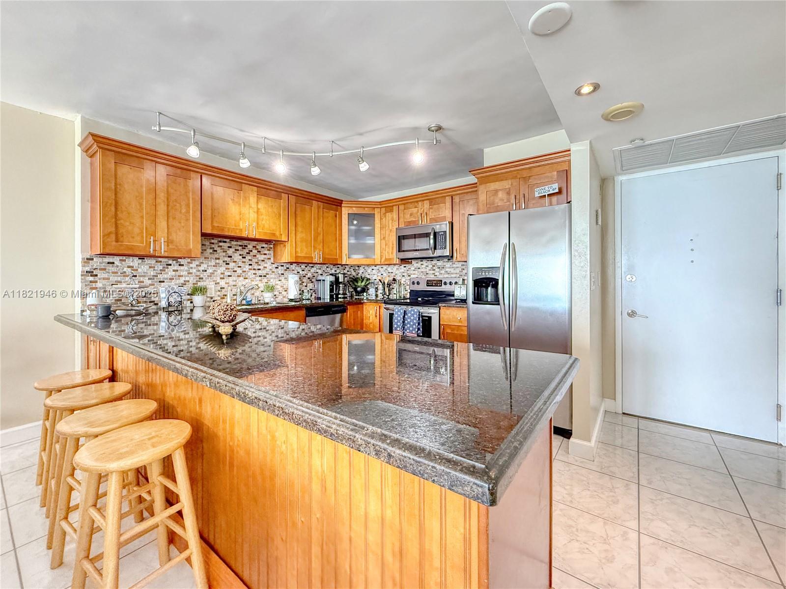 Property photo # 8