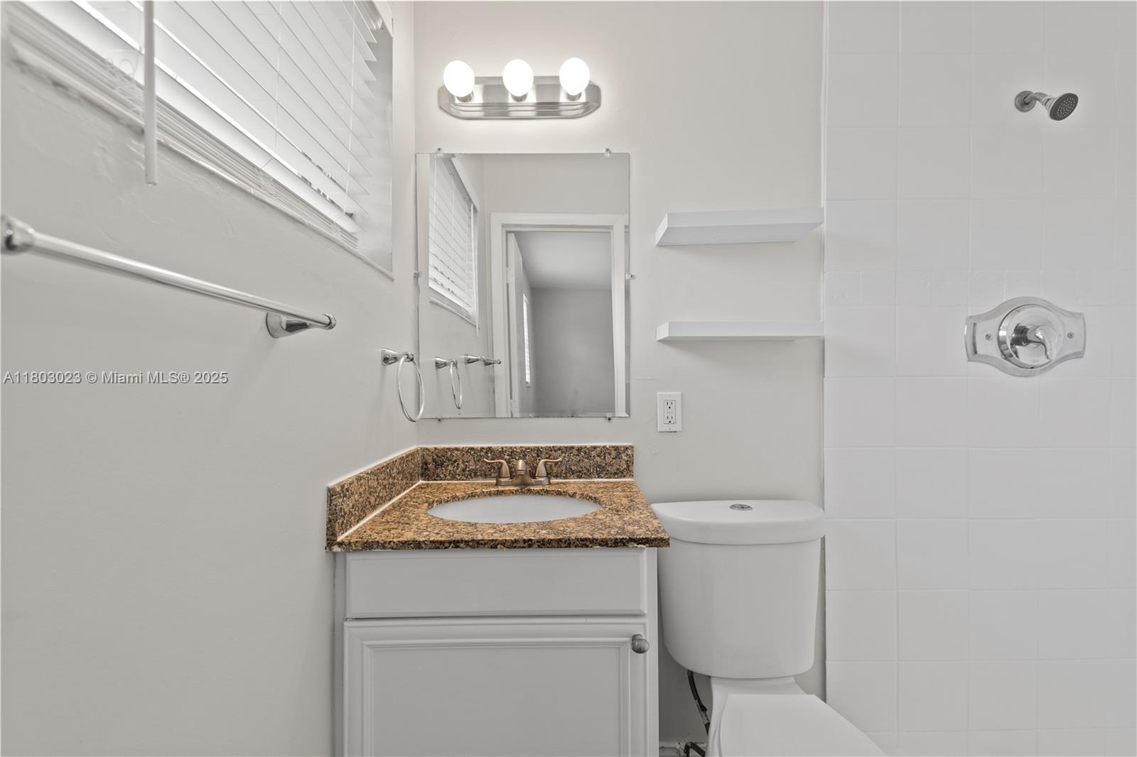 421 SW 64th Ter, Margate, Florida image 4