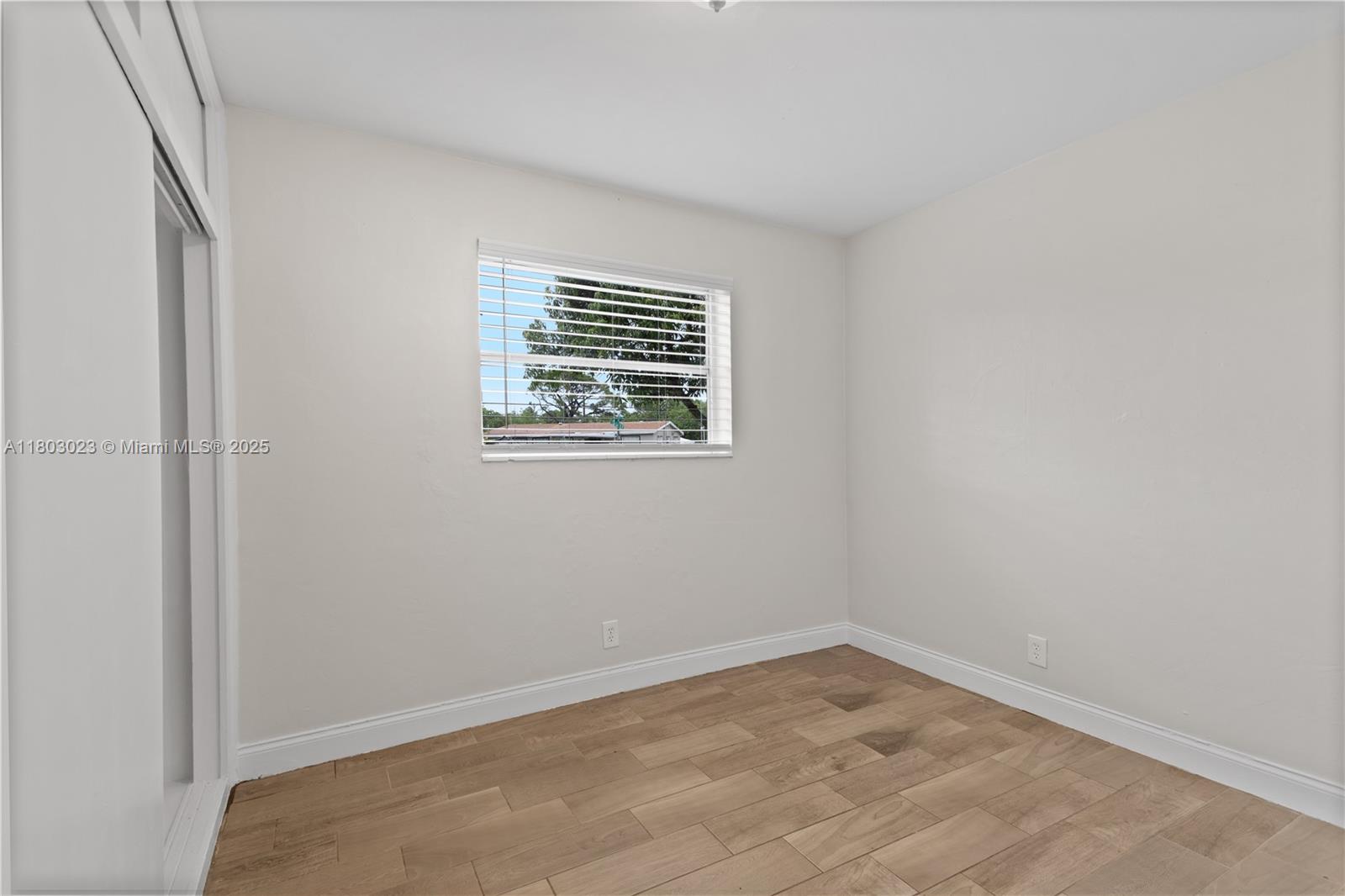421 SW 64th Ter, Margate, Florida image 5