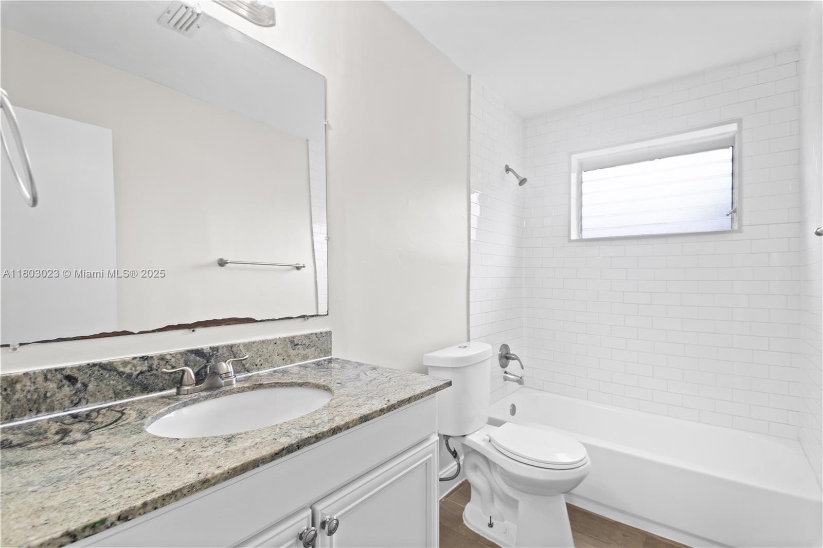 421 SW 64th Ter, Margate, Florida image 6