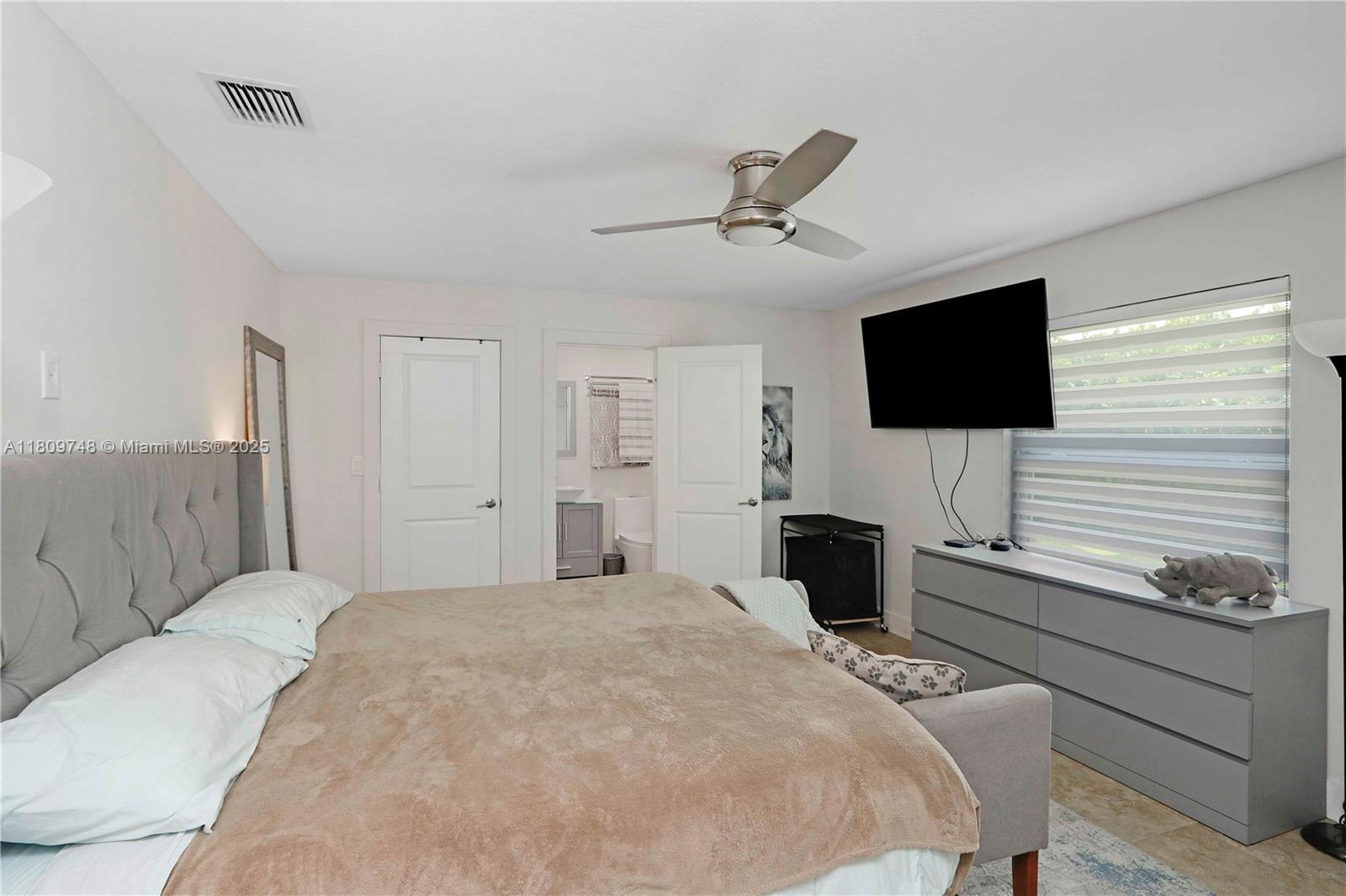 1901 NW 4th St, Pompano Beach, Florida image 10
