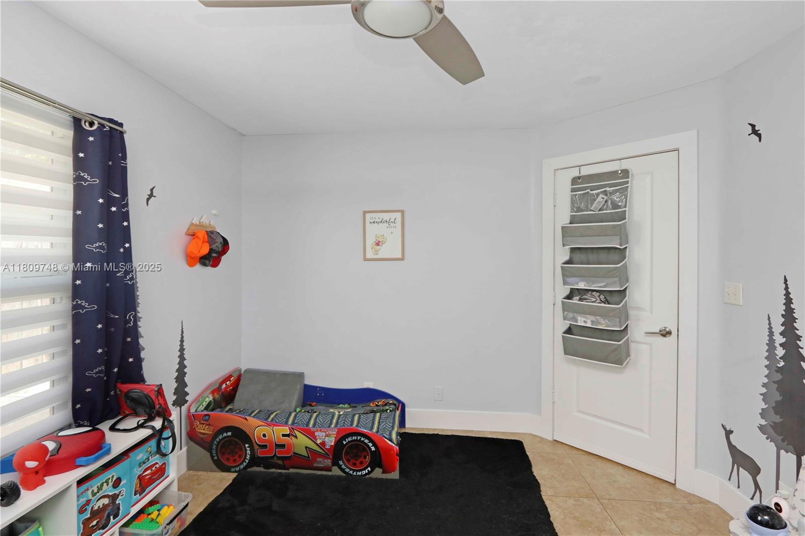 1901 NW 4th St, Pompano Beach, Florida image 14