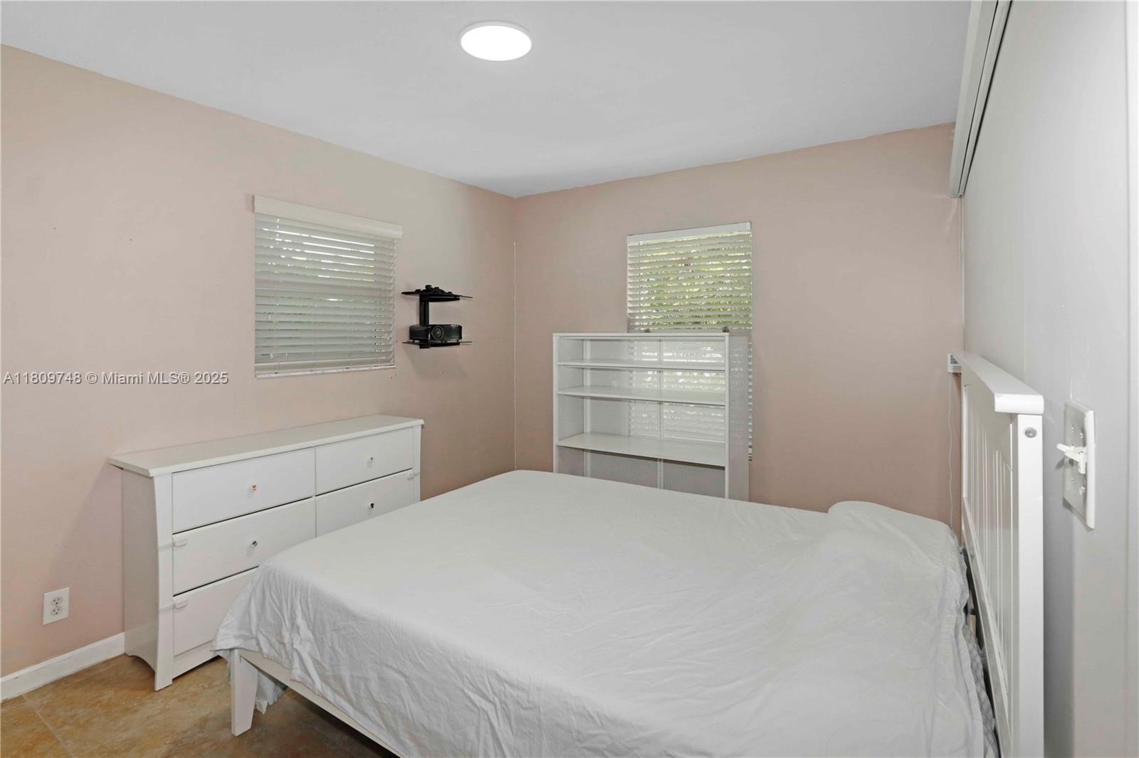 1901 NW 4th St, Pompano Beach, Florida image 15