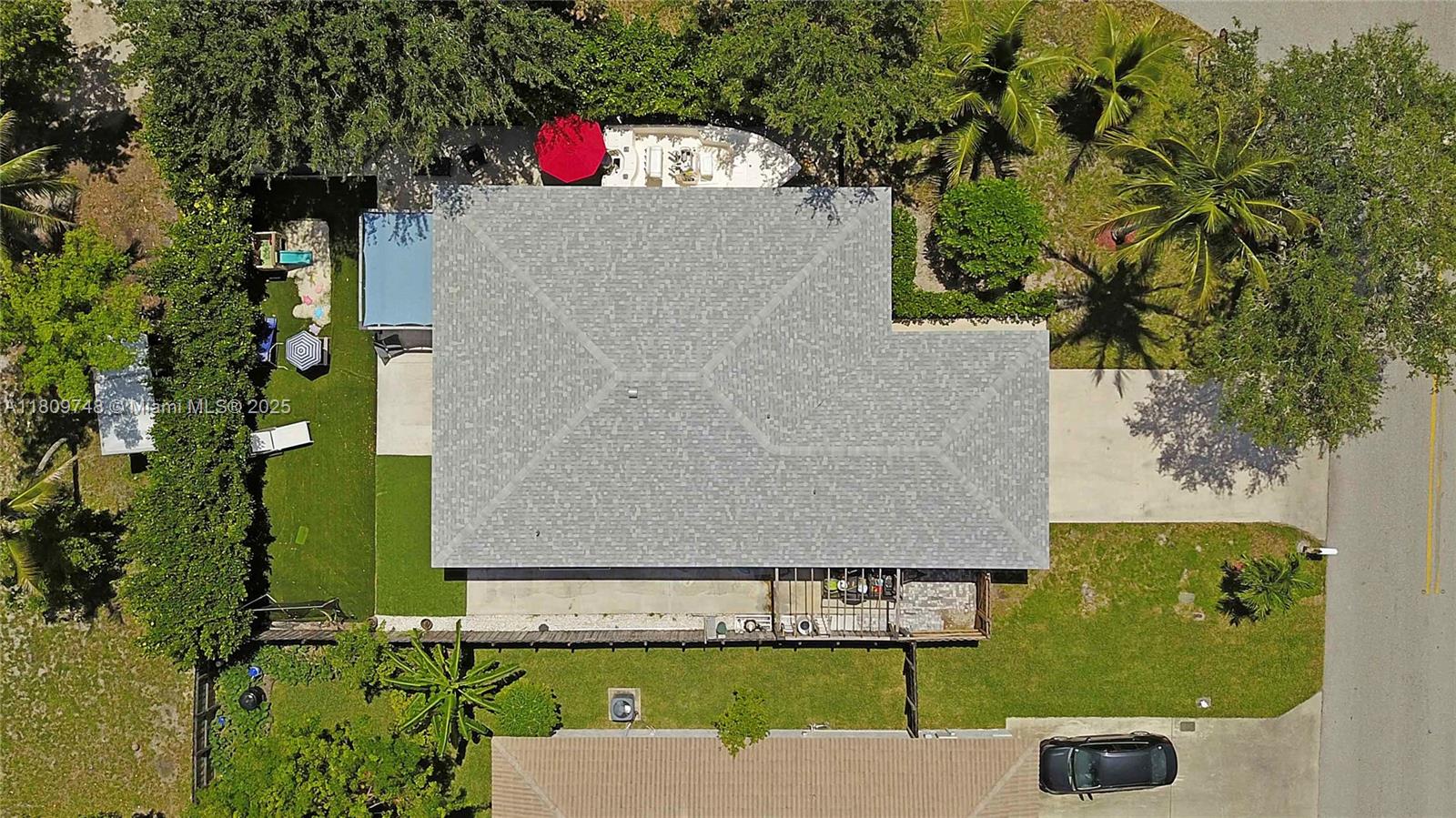 1901 NW 4th St, Pompano Beach, Florida image 24