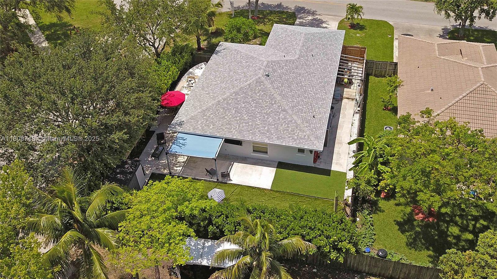 1901 NW 4th St, Pompano Beach, Florida image 25