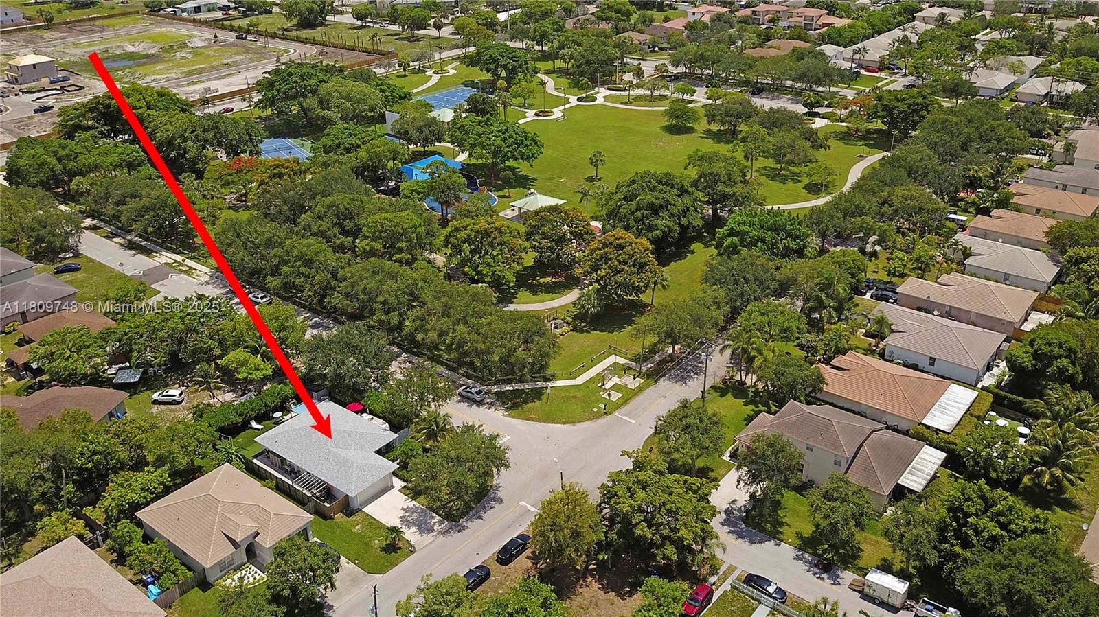 1901 NW 4th St, Pompano Beach, Florida image 27