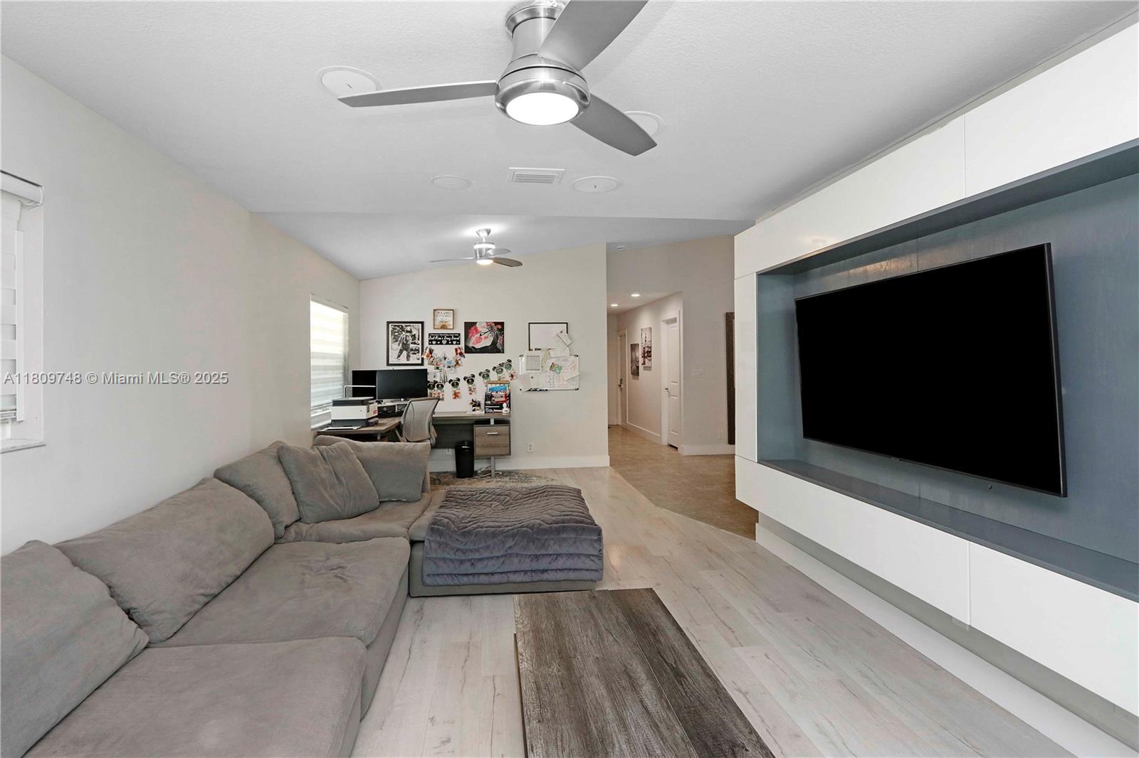 1901 NW 4th St, Pompano Beach, Florida image 3