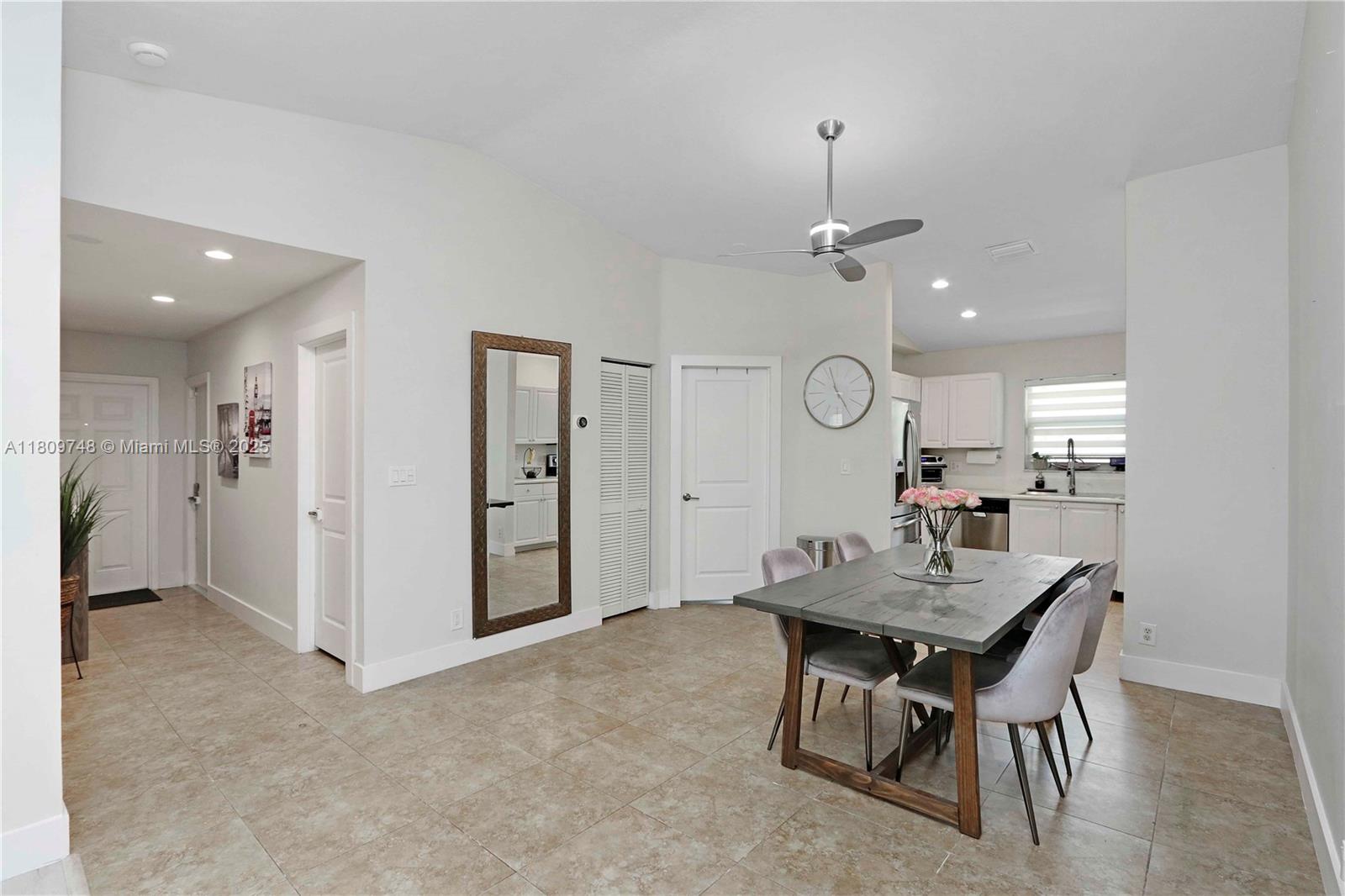 1901 NW 4th St, Pompano Beach, Florida image 4