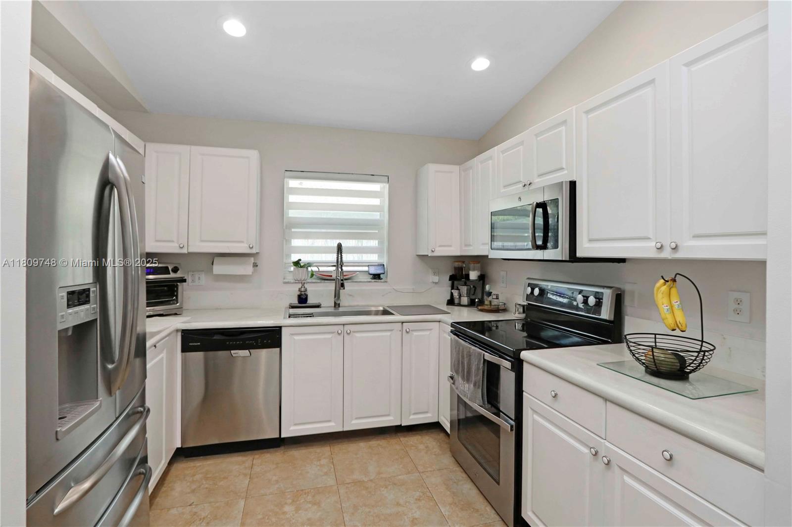 1901 NW 4th St, Pompano Beach, Florida image 7