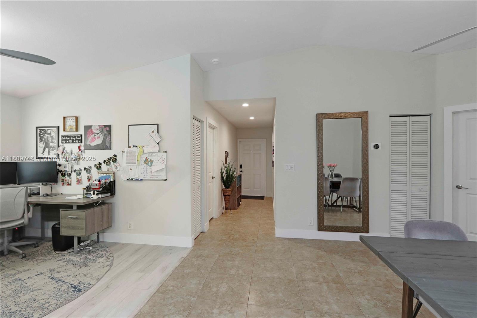 1901 NW 4th St, Pompano Beach, Florida image 9