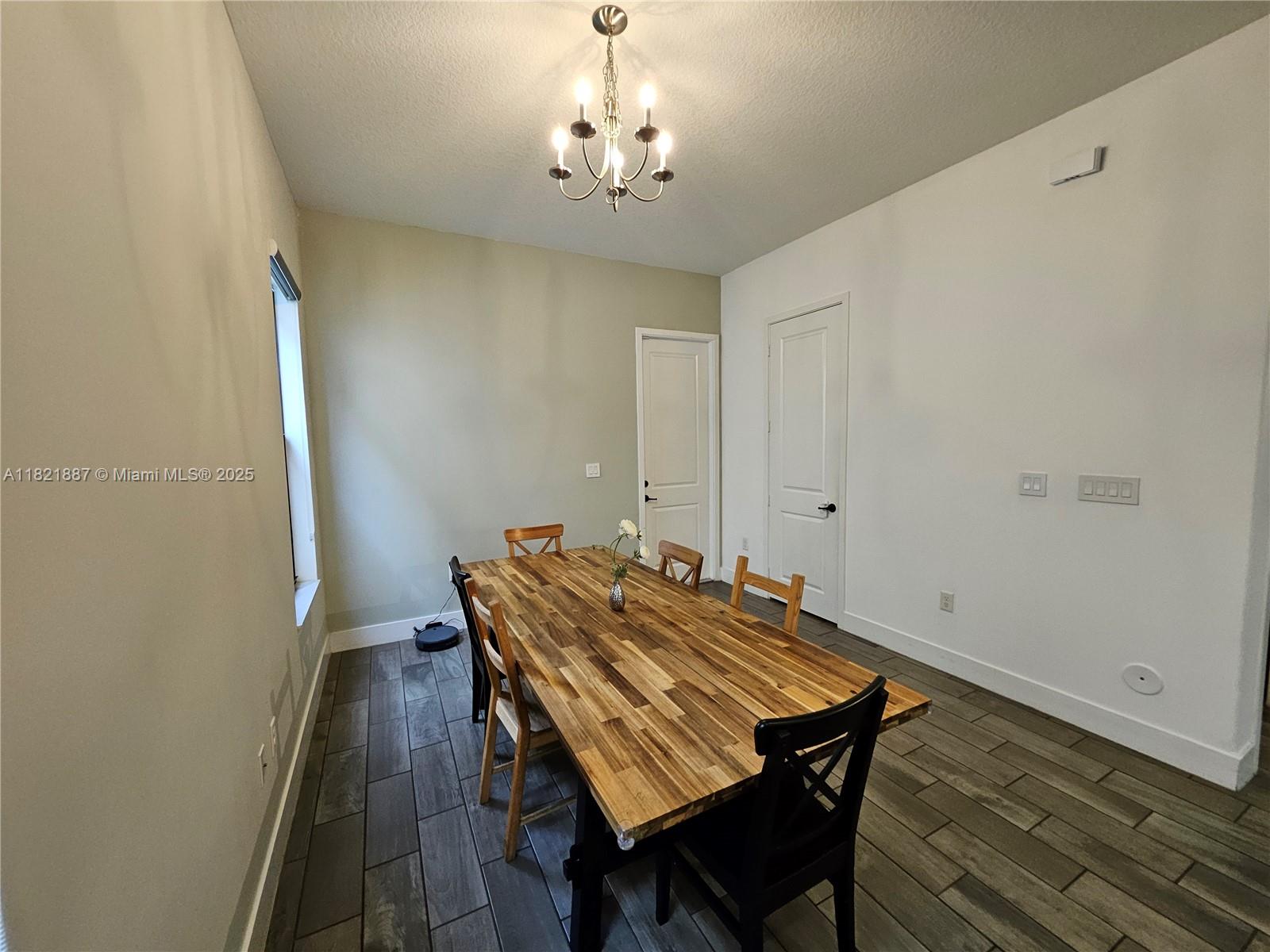 3238 W 96th Pl, Hialeah, Florida image 15