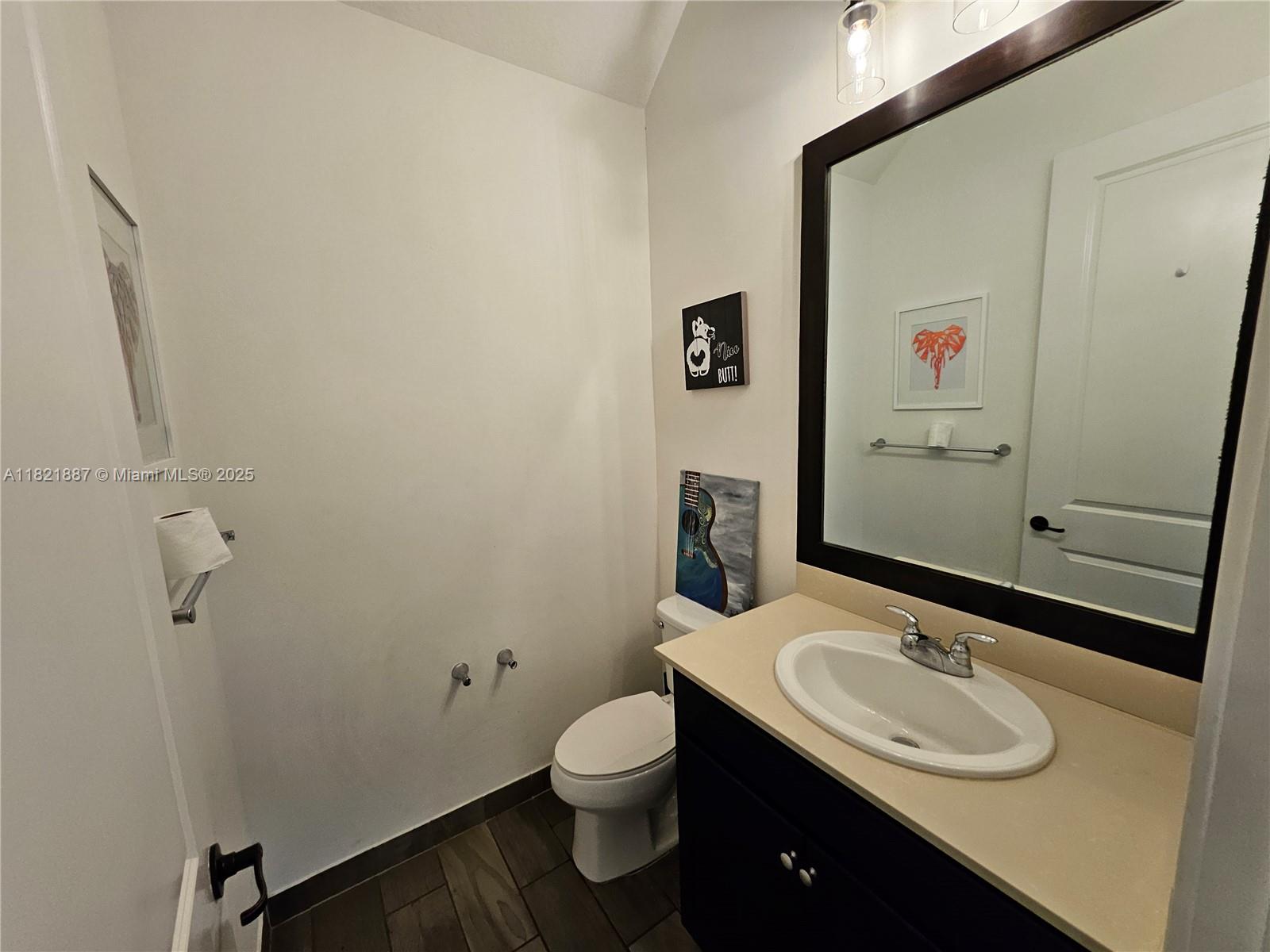 3238 W 96th Pl, Hialeah, Florida image 18