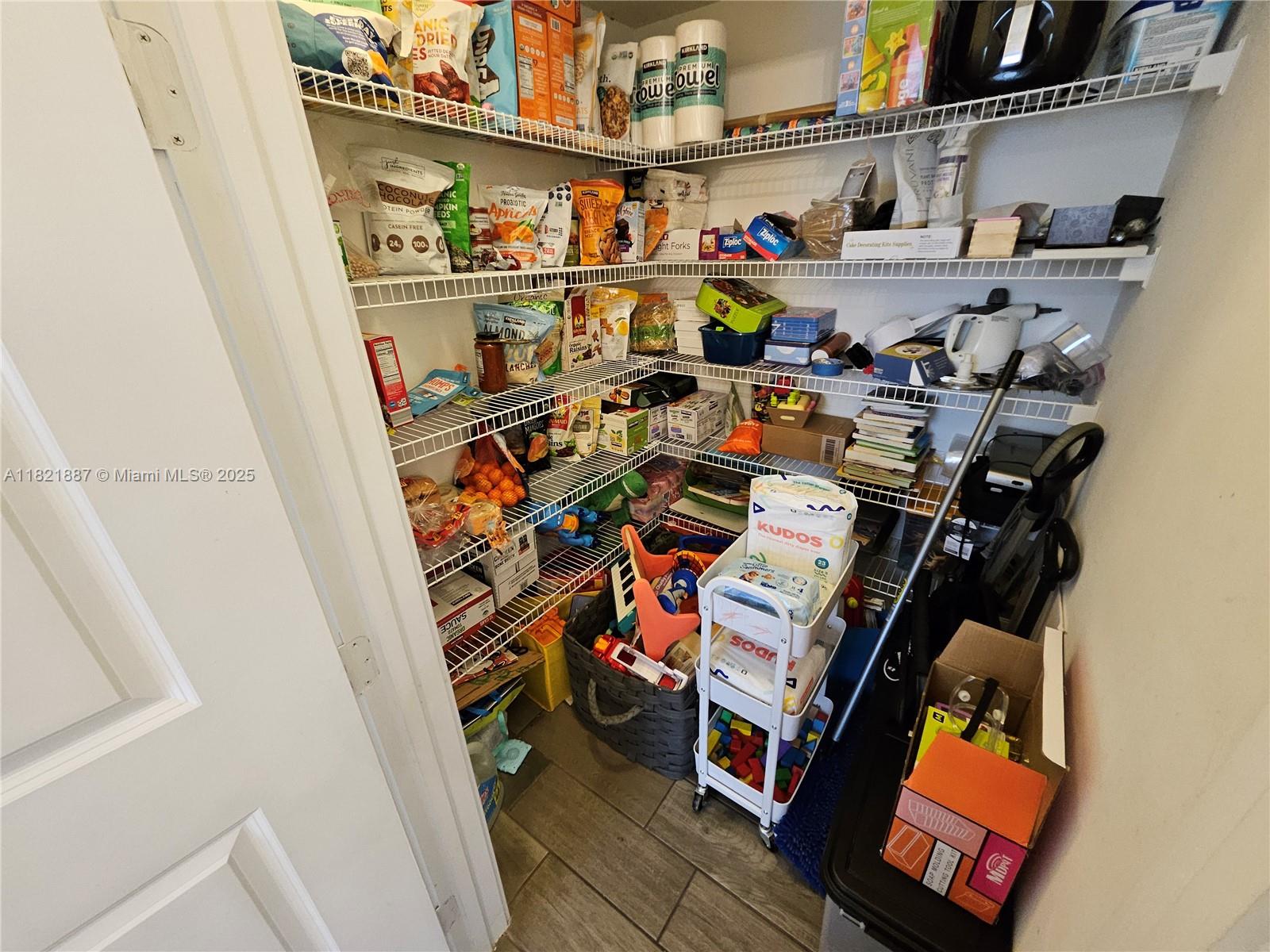 3238 W 96th Pl, Hialeah, Florida image 20