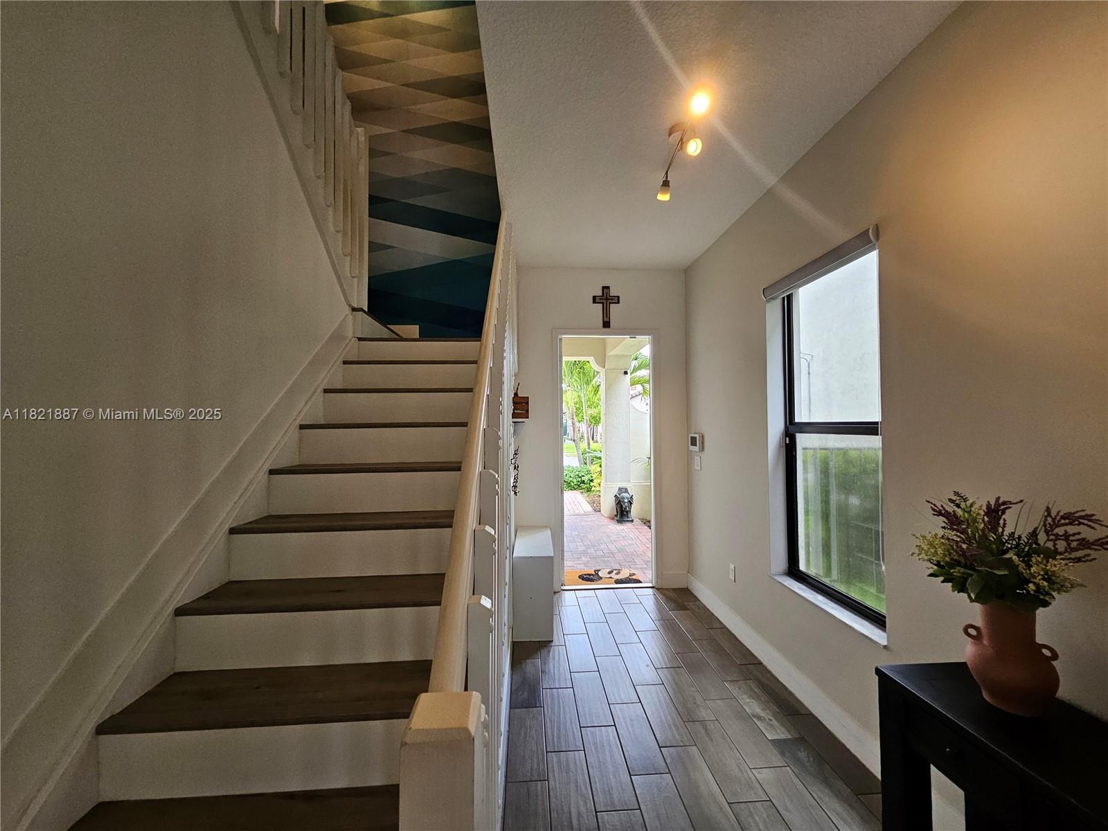 3238 W 96th Pl, Hialeah, Florida image 21