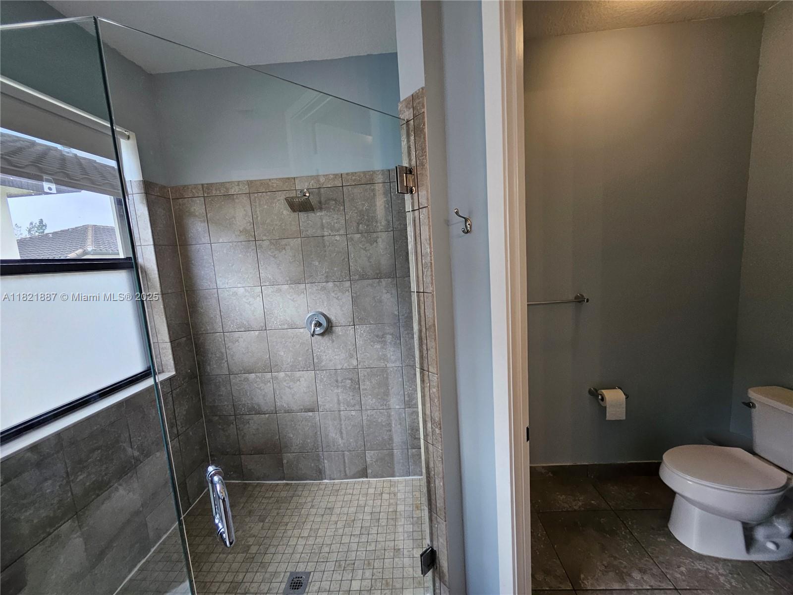 3238 W 96th Pl, Hialeah, Florida image 41