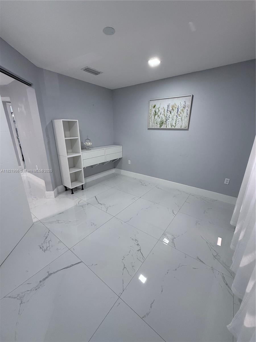 11115 W Okeechobee Rd #119, Hialeah Gardens, Florida image 12
