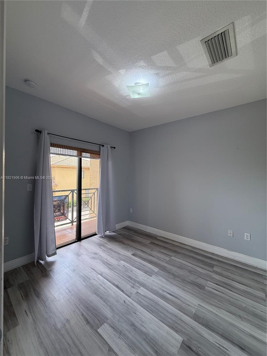 11115 W Okeechobee Rd #119, Hialeah Gardens, Florida image 22