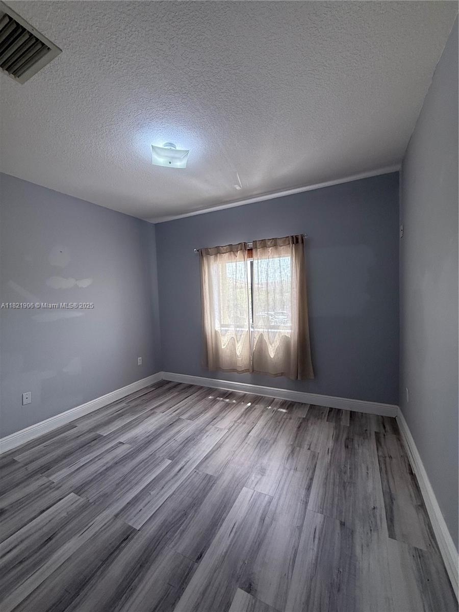 11115 W Okeechobee Rd #119, Hialeah Gardens, Florida image 25