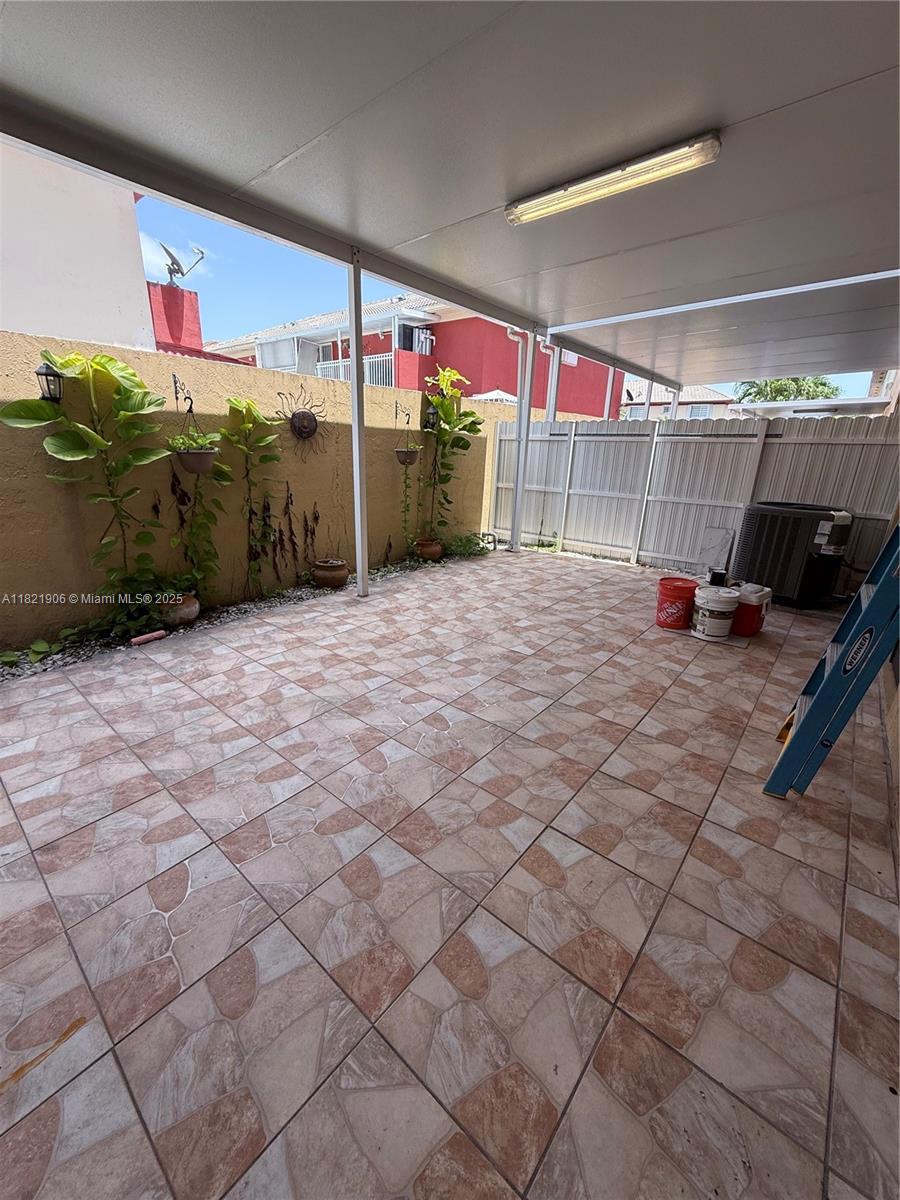 11115 W Okeechobee Rd #119, Hialeah Gardens, Florida image 27