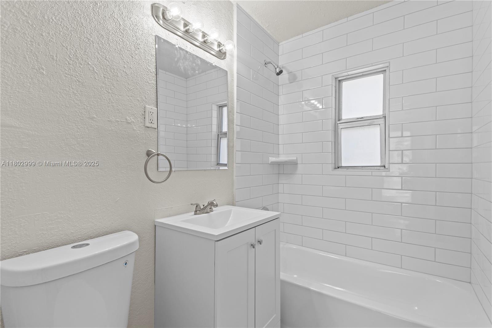 5288 N Andrews Ave, Oakland Park, Florida image 7
