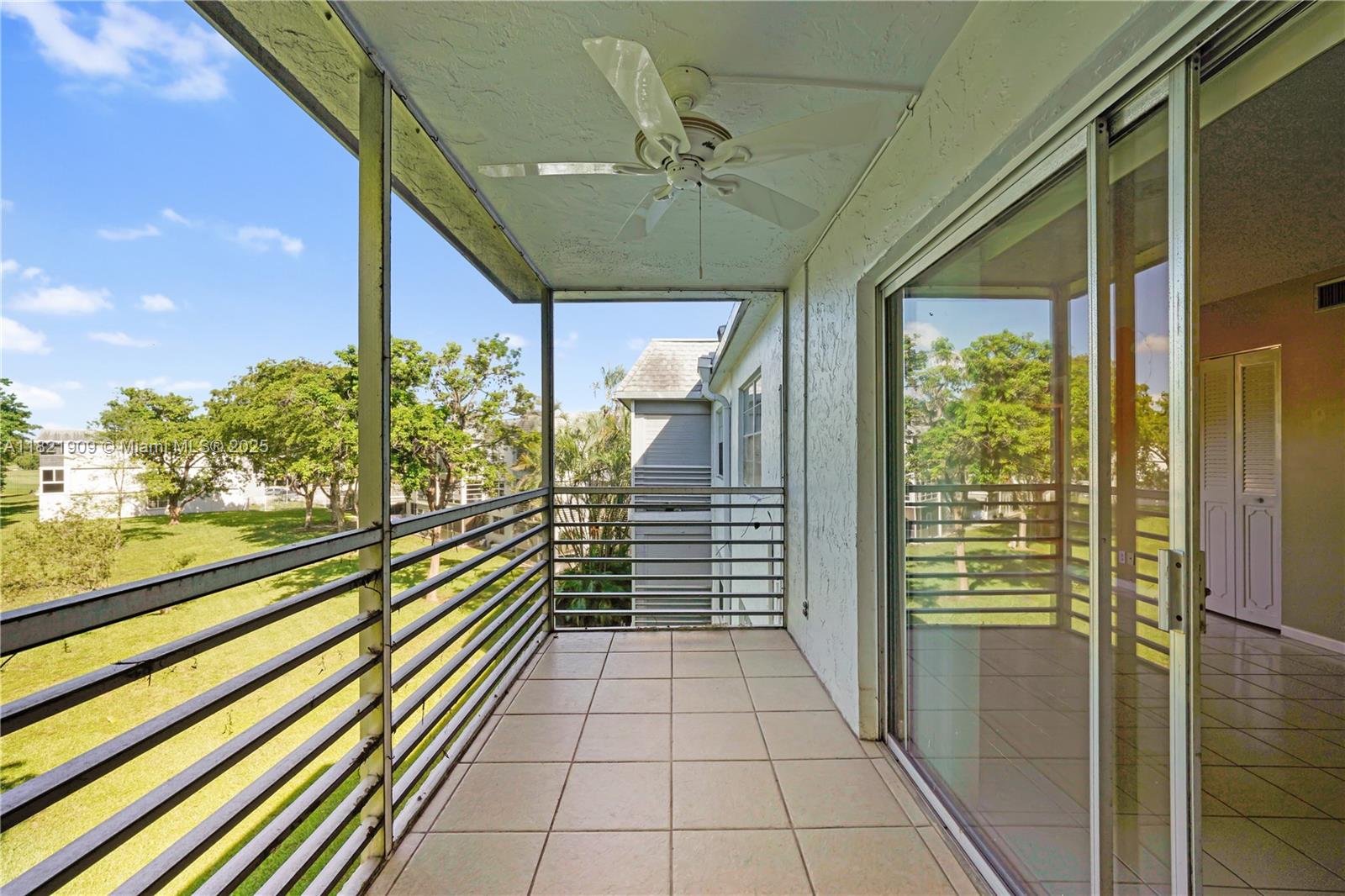 8305 NW 61st St #C305, Tamarac, Florida image 22