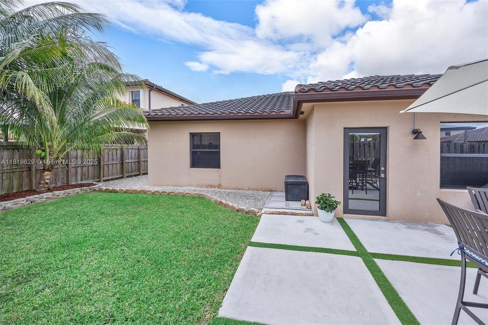 2743 NE 1st St, Homestead, Florida image 26