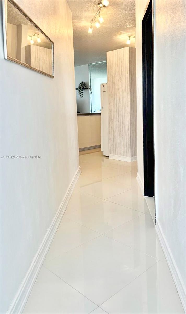 1936 S Ocean Dr #7C, Hallandale Beach, Florida image 12